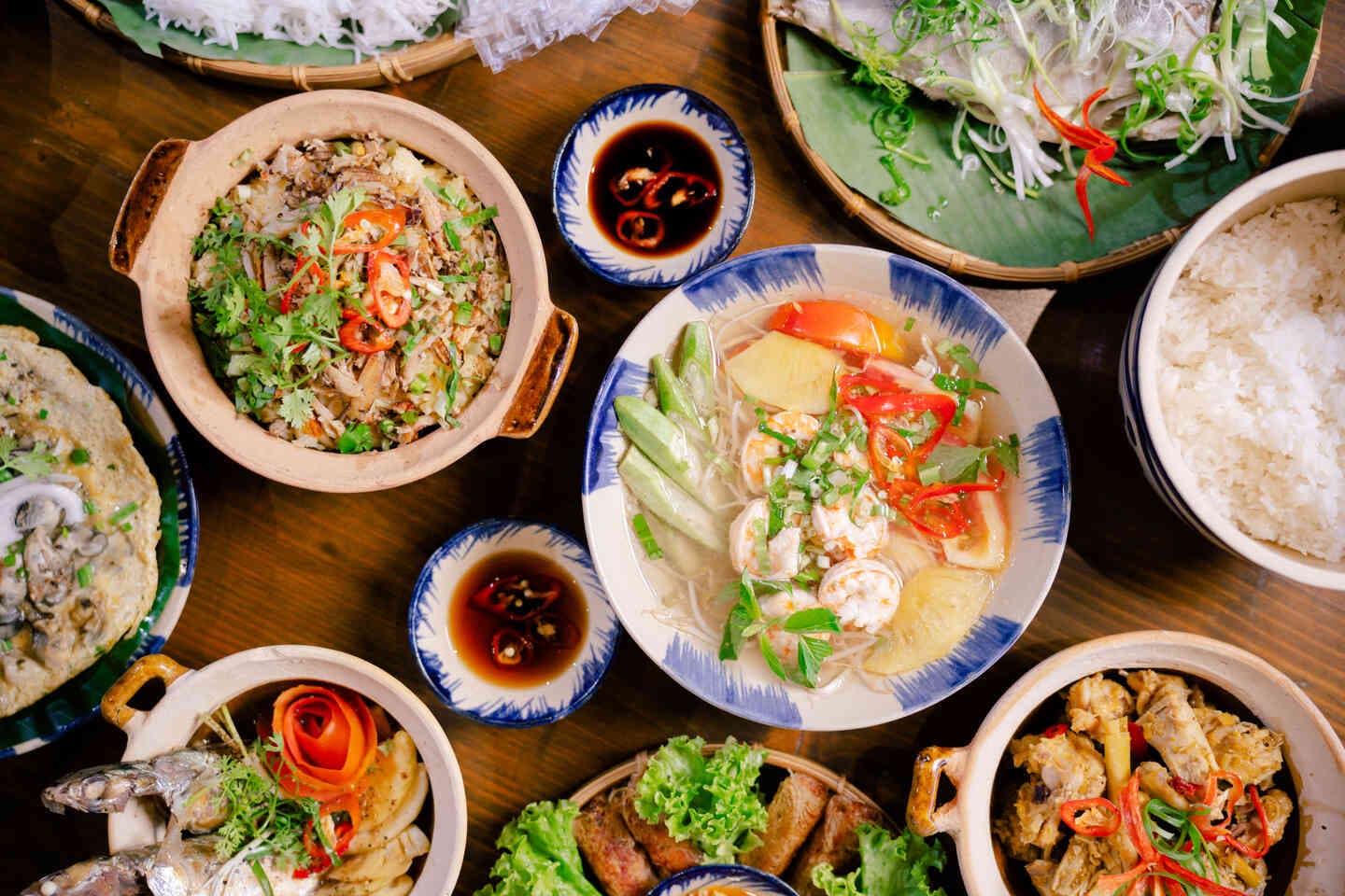 Emerald Garden Retreat Phu Quoc