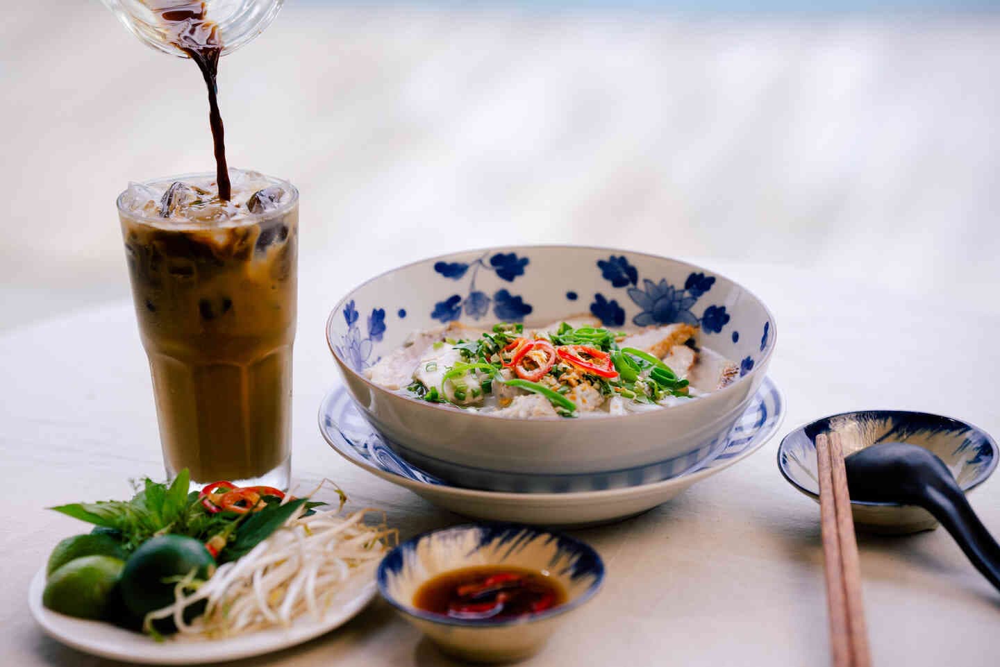 Emerald Garden Retreat Phu Quoc